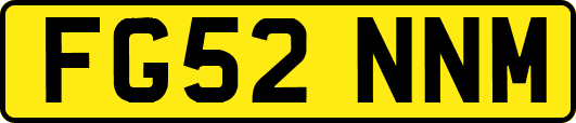 FG52NNM