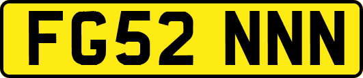 FG52NNN