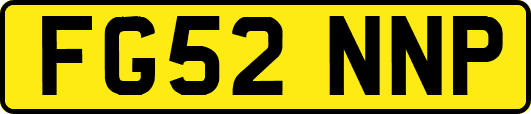 FG52NNP