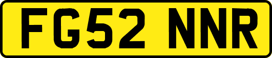 FG52NNR