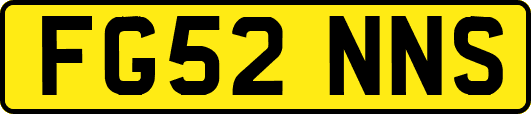 FG52NNS