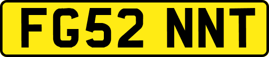 FG52NNT