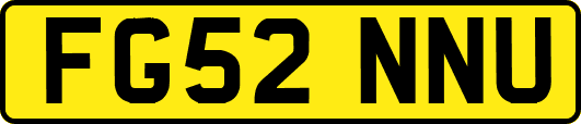 FG52NNU