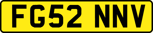 FG52NNV