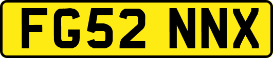 FG52NNX