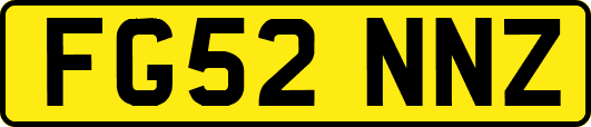 FG52NNZ
