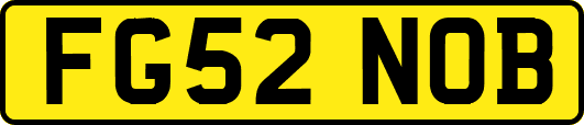 FG52NOB