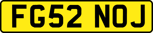 FG52NOJ