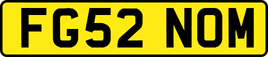 FG52NOM