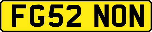 FG52NON