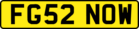 FG52NOW