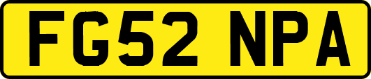 FG52NPA