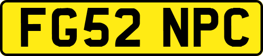 FG52NPC