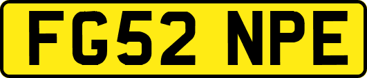 FG52NPE
