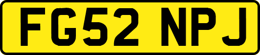 FG52NPJ