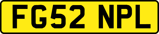 FG52NPL