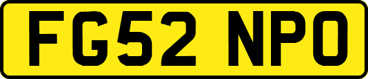 FG52NPO
