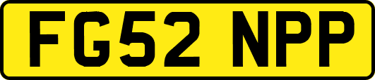 FG52NPP