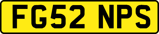 FG52NPS