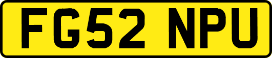 FG52NPU