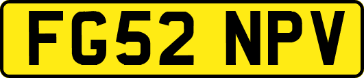 FG52NPV