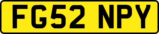 FG52NPY