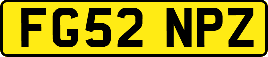 FG52NPZ