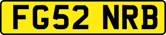 FG52NRB