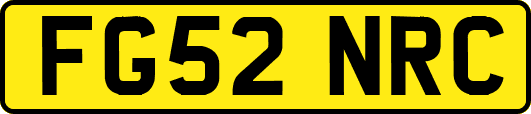FG52NRC