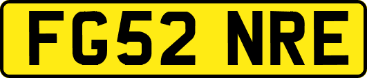 FG52NRE