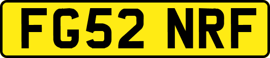 FG52NRF