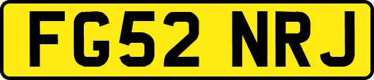 FG52NRJ