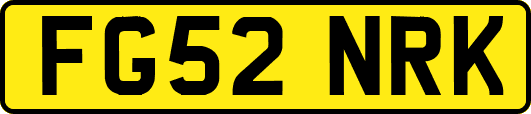 FG52NRK
