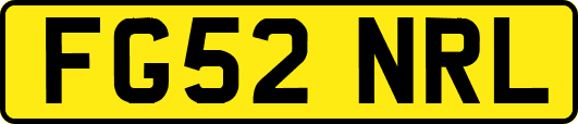 FG52NRL