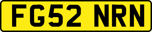 FG52NRN