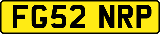 FG52NRP
