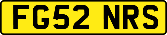 FG52NRS