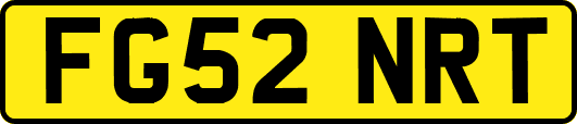 FG52NRT