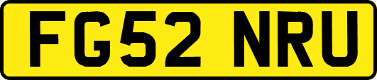 FG52NRU