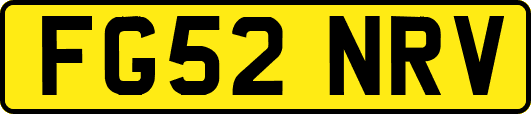 FG52NRV