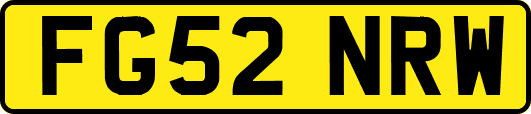 FG52NRW
