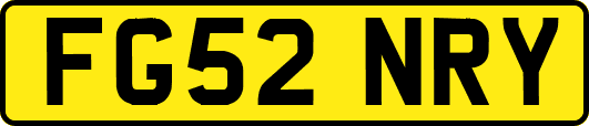 FG52NRY