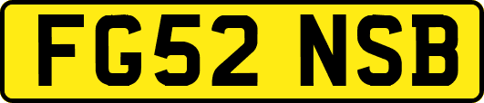 FG52NSB