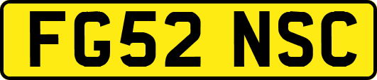 FG52NSC