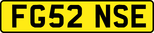 FG52NSE