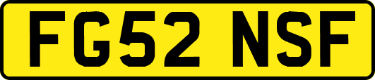 FG52NSF