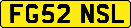 FG52NSL