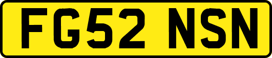 FG52NSN