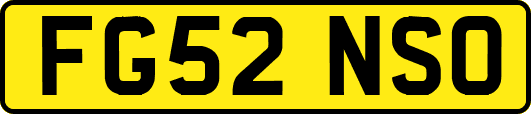 FG52NSO