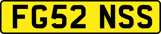 FG52NSS